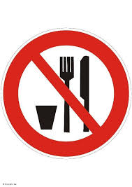 No comestible